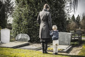 Funeral Costs Planning